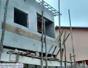 7ª CASA EM RESIDENCIAL CENTRO DA SERRA - SERRA/ES