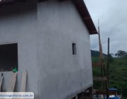 7ª CASA EM RESIDENCIAL CENTRO DA SERRA - SERRA/ES