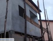 7ª CASA EM RESIDENCIAL CENTRO DA SERRA - SERRA/ES