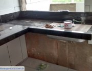 7ª CASA EM RESIDENCIAL CENTRO DA SERRA - SERRA/ES