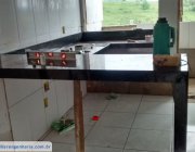 7ª CASA EM RESIDENCIAL CENTRO DA SERRA - SERRA/ES