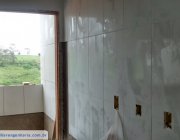 7ª CASA EM RESIDENCIAL CENTRO DA SERRA - SERRA/ES