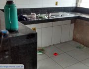7ª CASA EM RESIDENCIAL CENTRO DA SERRA - SERRA/ES
