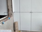 7ª CASA EM RESIDENCIAL CENTRO DA SERRA - SERRA/ES