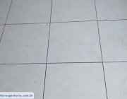 7ª CASA EM RESIDENCIAL CENTRO DA SERRA - SERRA/ES