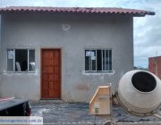7ª CASA EM RESIDENCIAL CENTRO DA SERRA - SERRA/ES