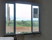 7ª CASA EM RESIDENCIAL CENTRO DA SERRA - SERRA/ES