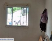 7ª CASA EM RESIDENCIAL CENTRO DA SERRA - SERRA/ES