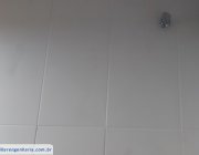 7ª CASA EM RESIDENCIAL CENTRO DA SERRA - SERRA/ES