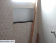7ª CASA EM RESIDENCIAL CENTRO DA SERRA - SERRA/ES