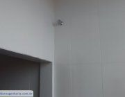 7ª CASA EM RESIDENCIAL CENTRO DA SERRA - SERRA/ES