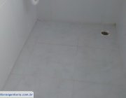 7ª CASA EM RESIDENCIAL CENTRO DA SERRA - SERRA/ES