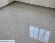 7ª CASA EM RESIDENCIAL CENTRO DA SERRA - SERRA/ES