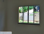7ª CASA EM RESIDENCIAL CENTRO DA SERRA - SERRA/ES