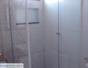 7ª CASA EM RESIDENCIAL CENTRO DA SERRA - SERRA/ES