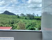 7ª CASA EM RESIDENCIAL CENTRO DA SERRA - SERRA/ES