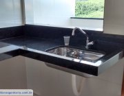 7ª CASA EM RESIDENCIAL CENTRO DA SERRA - SERRA/ES