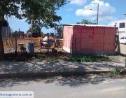 1ª CASA EM ALZIRA RAMOS - CARIACICA/ES