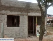 1ª CASA EM ALZIRA RAMOS - CARIACICA/ES