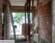 1ª CASA EM ALZIRA RAMOS - CARIACICA/ES