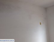 1ª CASA EM ALZIRA RAMOS - CARIACICA/ES