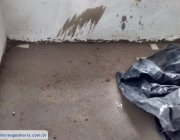 1ª CASA EM ALZIRA RAMOS - CARIACICA/ES