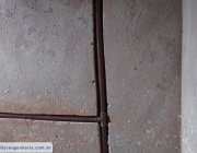 1ª CASA EM ALZIRA RAMOS - CARIACICA/ES