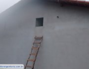 1ª CASA EM ALZIRA RAMOS - CARIACICA/ES