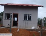 1ª CASA EM ALZIRA RAMOS - CARIACICA/ES
