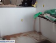 1ª CASA EM ALZIRA RAMOS - CARIACICA/ES