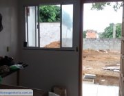1ª CASA EM ALZIRA RAMOS - CARIACICA/ES