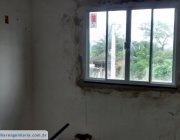 1ª CASA EM ALZIRA RAMOS - CARIACICA/ES