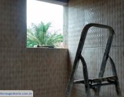 1ª CASA EM ALZIRA RAMOS - CARIACICA/ES