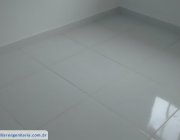 1ª CASA EM ALZIRA RAMOS - CARIACICA/ES