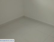 1ª CASA EM ALZIRA RAMOS - CARIACICA/ES