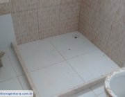 1ª CASA EM ALZIRA RAMOS - CARIACICA/ES