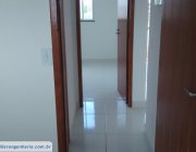 1ª CASA EM ALZIRA RAMOS - CARIACICA/ES