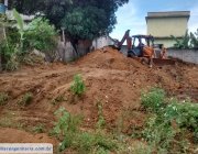 14ª CASA EM JARDIM CAMPO GRANDE CARIACICA- ES