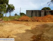 14ª CASA EM JARDIM CAMPO GRANDE CARIACICA- ES