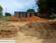 14ª CASA EM JARDIM CAMPO GRANDE CARIACICA- ES