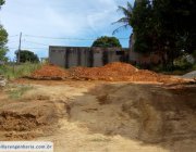 14ª CASA EM JARDIM CAMPO GRANDE CARIACICA- ES