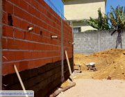 14ª CASA EM JARDIM CAMPO GRANDE CARIACICA- ES