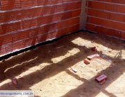 14ª CASA EM JARDIM CAMPO GRANDE CARIACICA- ES