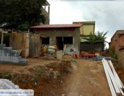 14ª CASA EM JARDIM CAMPO GRANDE CARIACICA- ES