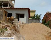 14ª CASA EM JARDIM CAMPO GRANDE CARIACICA- ES