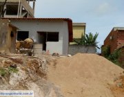14ª CASA EM JARDIM CAMPO GRANDE CARIACICA- ES