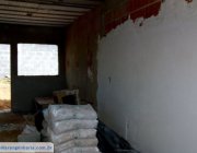 14ª CASA EM JARDIM CAMPO GRANDE CARIACICA- ES