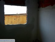 14ª CASA EM JARDIM CAMPO GRANDE CARIACICA- ES