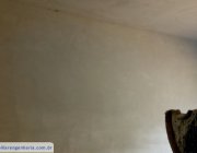 14ª CASA EM JARDIM CAMPO GRANDE CARIACICA- ES