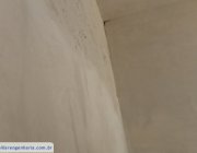14ª CASA EM JARDIM CAMPO GRANDE CARIACICA- ES